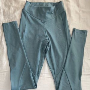 Gymshark Lustre Leggings